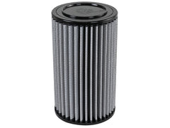 AFE 11-10142 Magnum FLOW PRO DRY S OE Replacement Air Filter