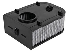 AFE 11-10144-MA Magnum FLOW PRO DRY S OE Replacement Filter