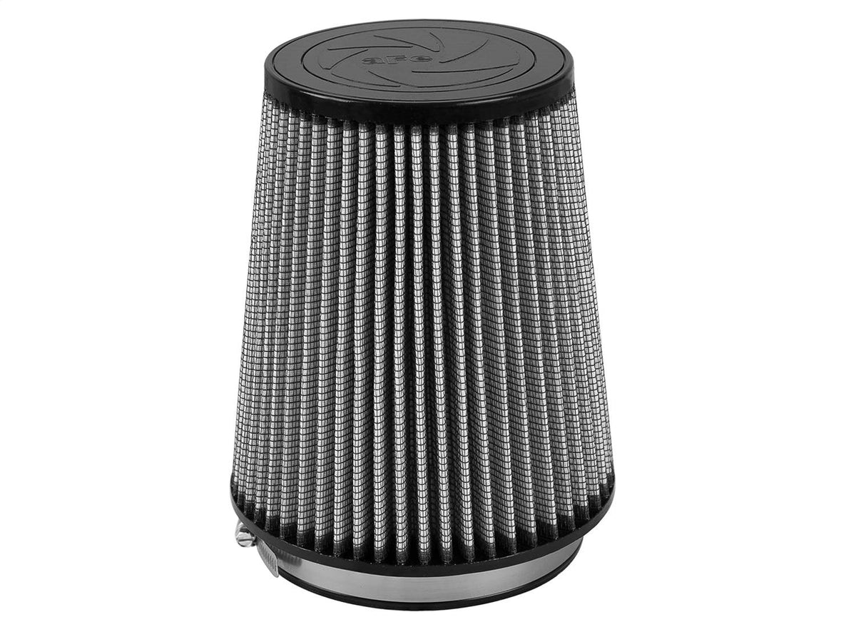 AFE 11-10145 Magnum FLOW Pro DRY S OE Replacement Air Filter