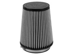 AFE 11-10145 Magnum FLOW Pro DRY S OE Replacement Air Filter