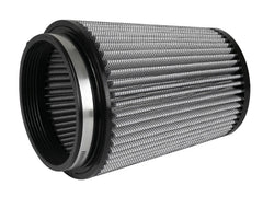 AFE 11-10145 Magnum FLOW Pro DRY S OE Replacement Air Filter