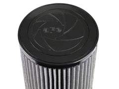 AFE 11-10145 Magnum FLOW Pro DRY S OE Replacement Air Filter