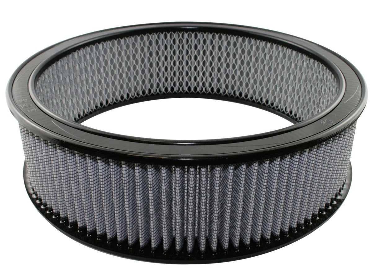 AFE 11-20013 MagnumFLOW PRO DRY S Air Filter