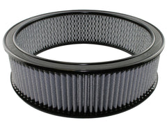 AFE 11-20013 MagnumFLOW PRO DRY S Air Filter