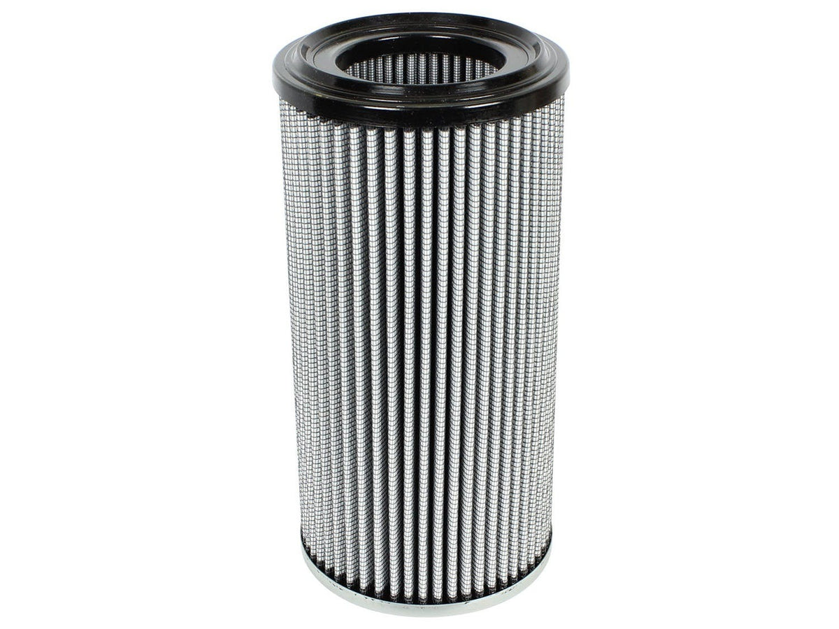 AFE 11-90005 MagnumFLOW PRO DRY S Air Filter