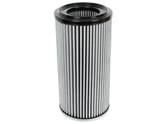 AFE 11-90005 MagnumFLOW PRO DRY S Air Filter