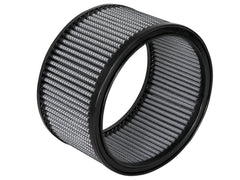 AFE 11-90009 Magnum Flow Pro Dry S Air Filter