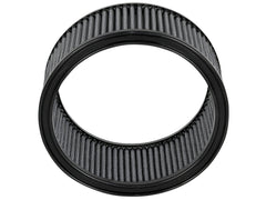 AFE 11-90009 Magnum Flow Pro Dry S Air Filter