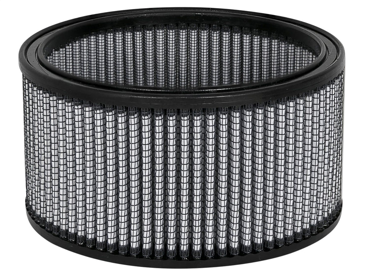 AFE 11-90009 Magnum Flow Pro Dry S Air Filter
