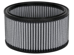 AFE 11-90009 Magnum Flow Pro Dry S Air Filter
