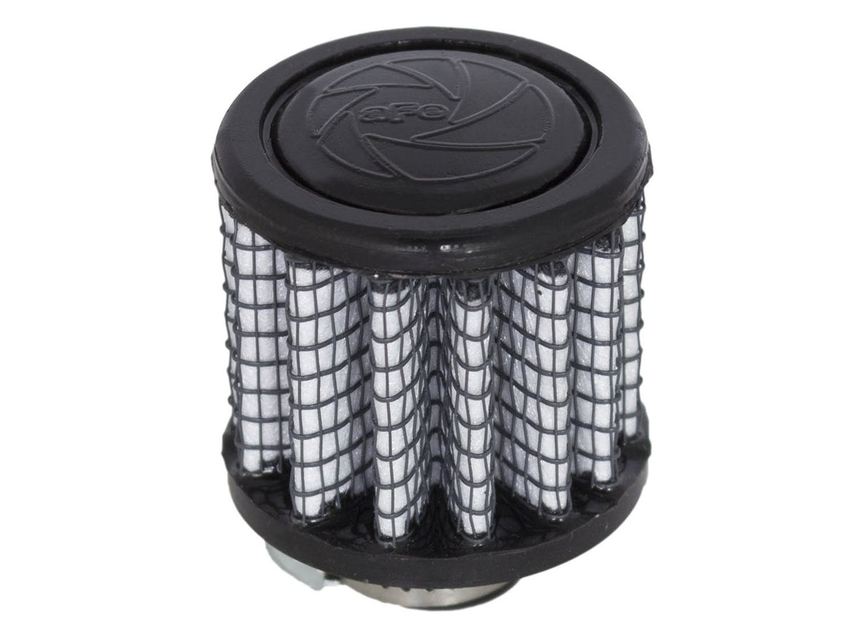 AFE 18-00311 MagnumFLOW Crank Case Ventilation PRO DRY S Air Filter