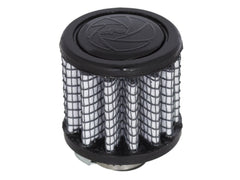 AFE 18-00311 MagnumFLOW Crank Case Ventilation PRO DRY S Air Filter