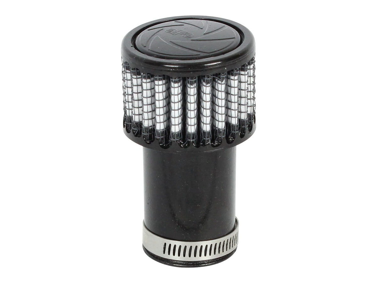 AFE 18-01004 MagnumFLOW Crank Case Ventilation PRO DRY S Air Filter