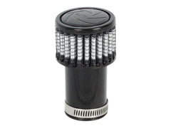 AFE 18-01004 MagnumFLOW Crank Case Ventilation PRO DRY S Air Filter