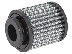 AFE 18-01005 MagnumFLOW Crank Case Ventilation PRO DRY S Air Filter