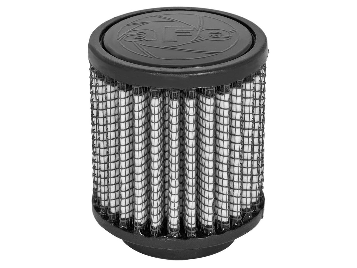 AFE 18-01005 MagnumFLOW Crank Case Ventilation PRO DRY S Air Filter