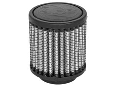 AFE 18-01005 MagnumFLOW Crank Case Ventilation PRO DRY S Air Filter