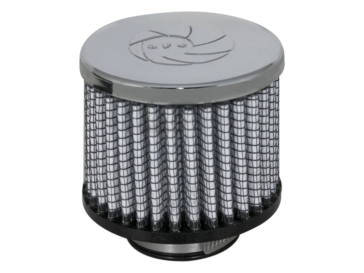 AFE 18-01381 MagnumFLOW Crank Case Ventilation PRO DRY S Air Filter