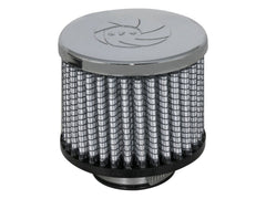 AFE 18-01381 MagnumFLOW Crank Case Ventilation PRO DRY S Air Filter