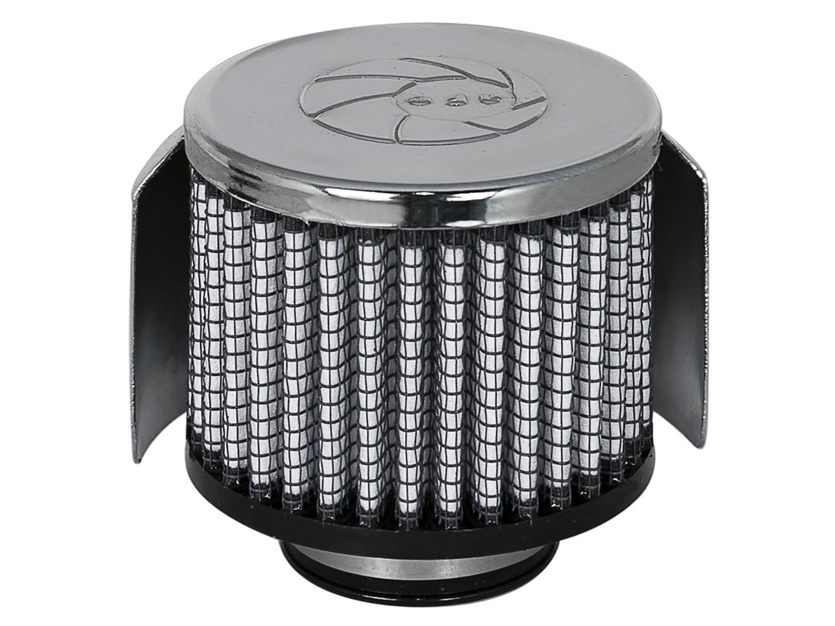 AFE 18-01382 MagnumFLOW Crank Case Ventilation PRO DRY S Air Filter