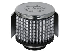 AFE 18-01382 MagnumFLOW Crank Case Ventilation PRO DRY S Air Filter