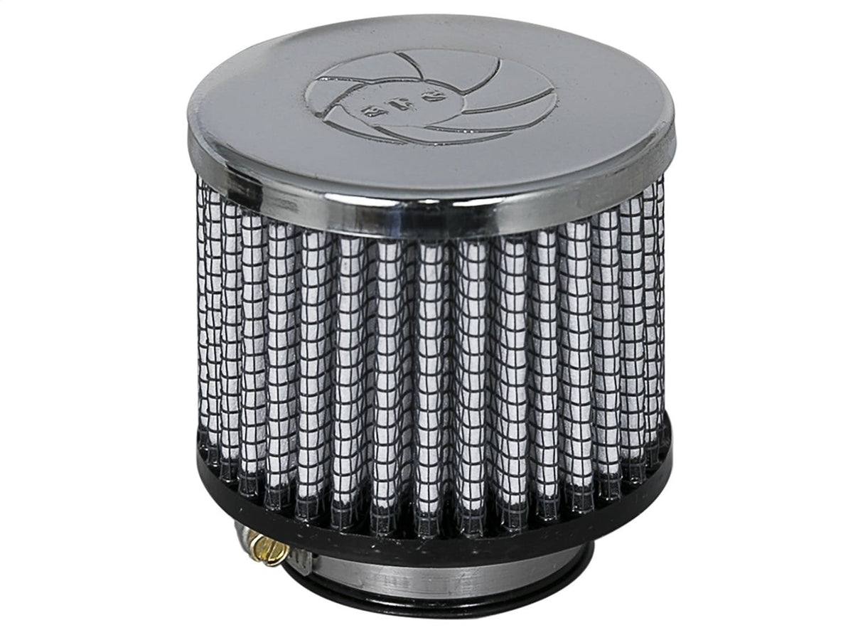 AFE 18-01501 MagnumFLOW Crank Case Ventilation PRO DRY S Air Filter