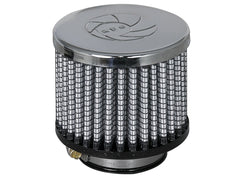 AFE 18-01501 MagnumFLOW Crank Case Ventilation PRO DRY S Air Filter