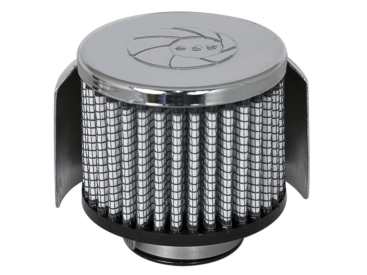 AFE 18-01502 MagnumFLOW Crank Case Ventilation PRO DRY S Air Filter