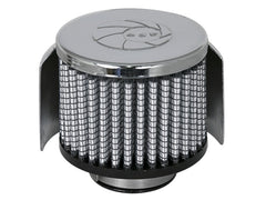 AFE 18-01502 MagnumFLOW Crank Case Ventilation PRO DRY S Air Filter