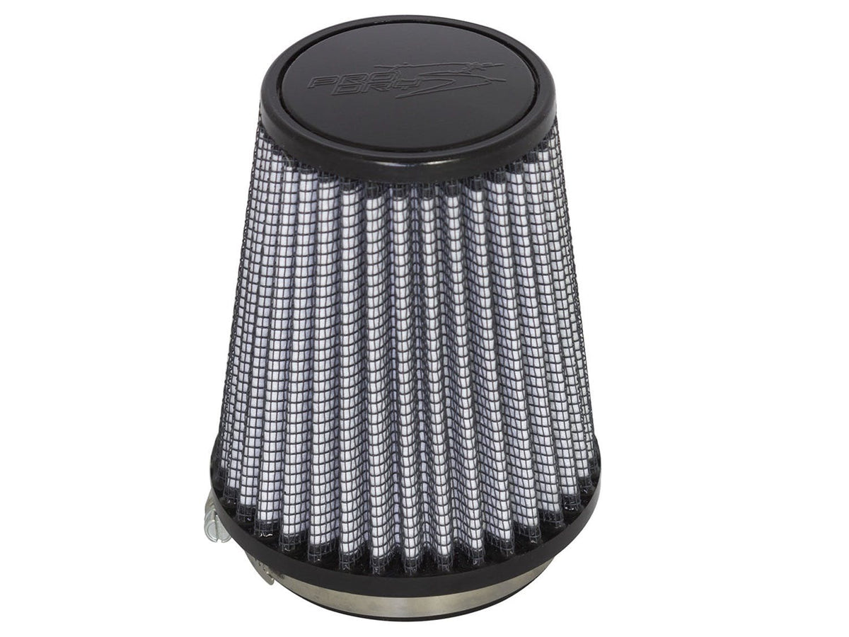 AFE 18-03001 MagnumFLOW Intake PRO DRY S Air Filter