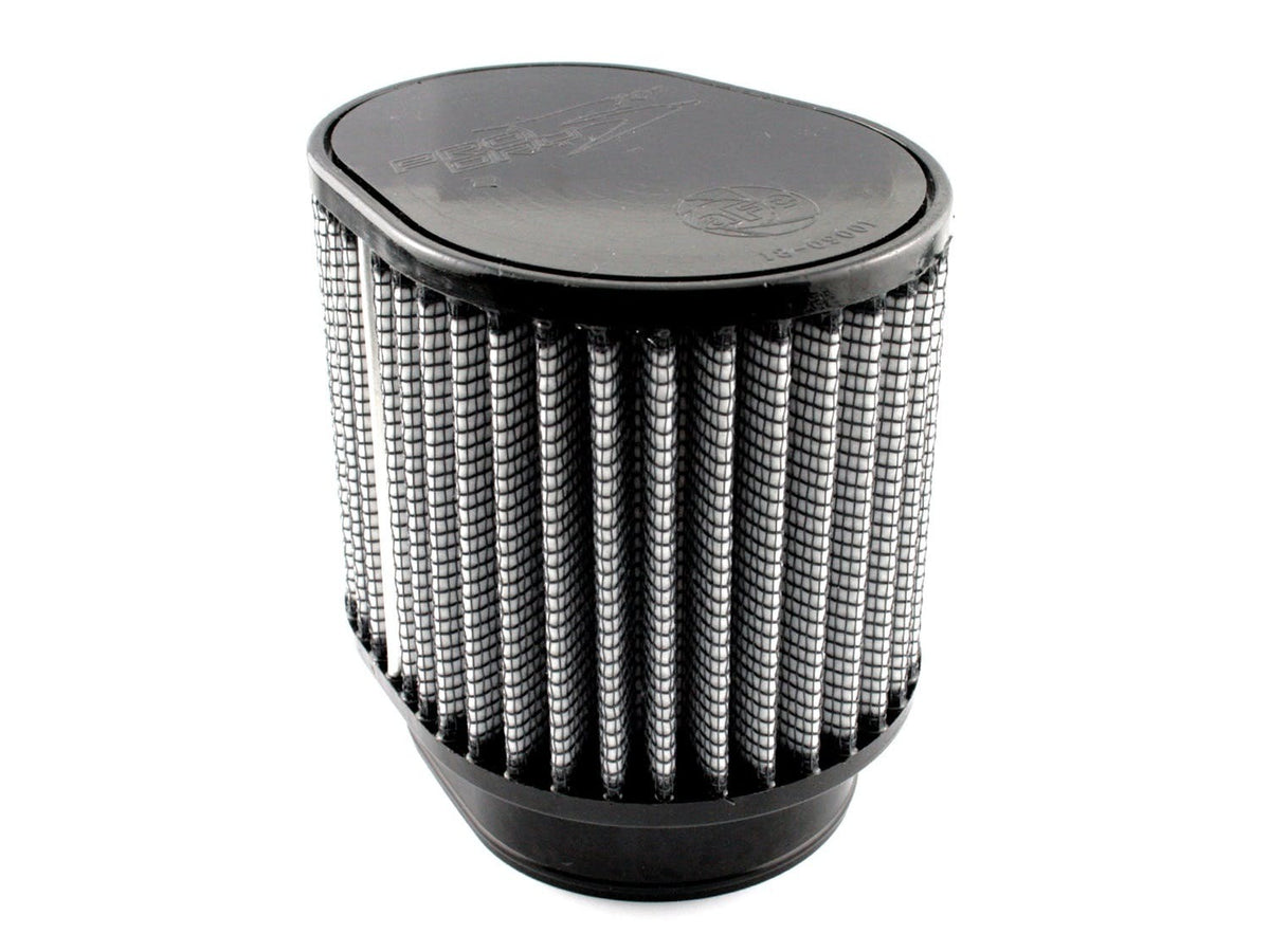 AFE 18-09001 MagnumFLOW Intake PRO DRY S Air Filter