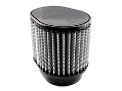 AFE 18-09001 MagnumFLOW Intake PRO DRY S Air Filter