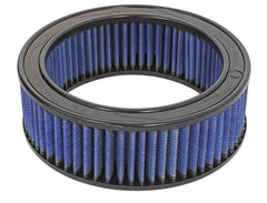 AFE 18-10901 MagnumFLOW Round Racing PRO 5R Air Filter