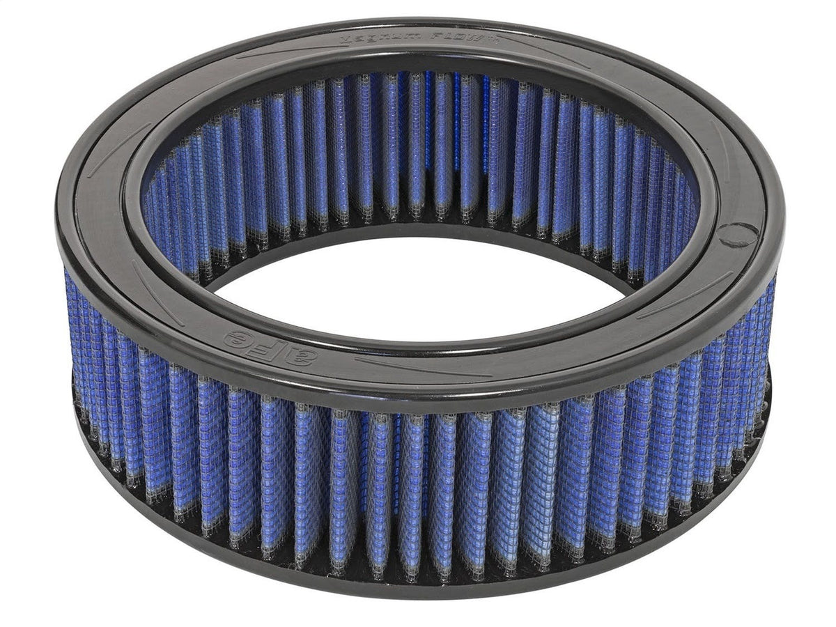 AFE 18-10903 MagnumFLOW Round Racing PRO 5R Air Filter