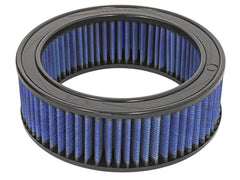 AFE 18-10903 MagnumFLOW Round Racing PRO 5R Air Filter