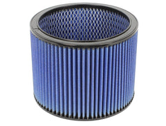 AFE 18-10905 MagnumFLOW Round Racing PRO 5R Air Filter