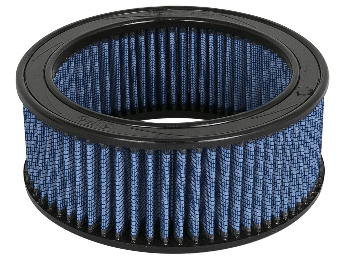 AFE 18-10951 MagnumFLOW Round Racing PRO 5R Air Filter