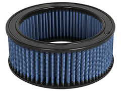 AFE 18-10951 MagnumFLOW Round Racing PRO 5R Air Filter