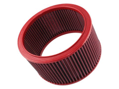 AFE 18-10952 MagnumFLOW Round Racing PRO 5R Air Filter