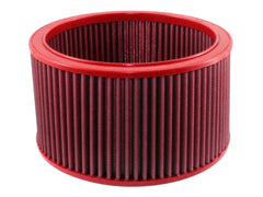 AFE 18-10952 MagnumFLOW Round Racing PRO 5R Air Filter