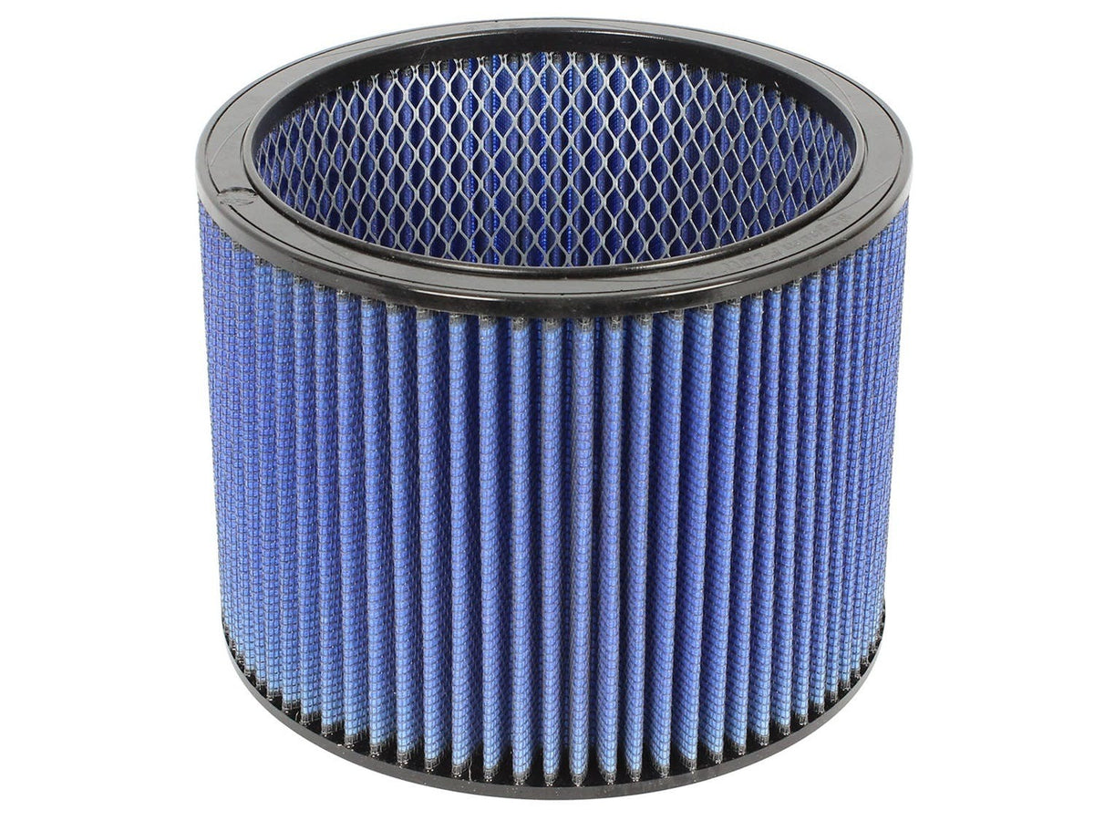 AFE 18-10953 MagnumFLOW Round Racing PRO 5R Air Filter