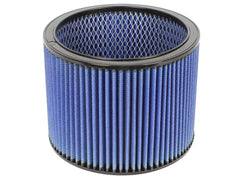 AFE 18-10953 MagnumFLOW Round Racing PRO 5R Air Filter