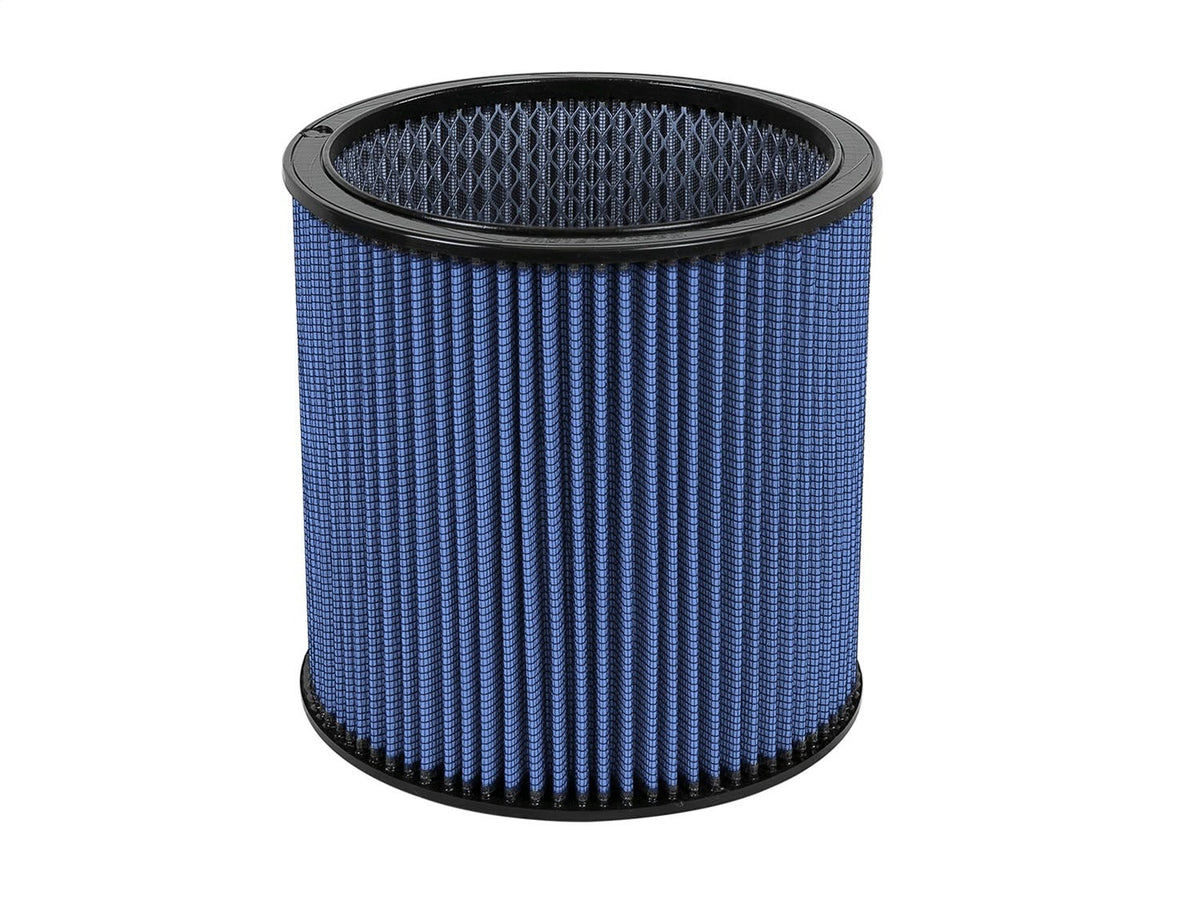 AFE 18-10954 MagnumFLOW Round Racing PRO 5R Air Filter