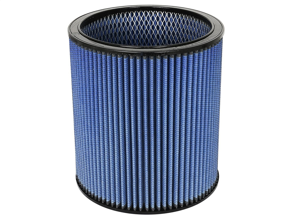 AFE 18-10955 MagnumFLOW Round Racing PRO 5R Air Filter