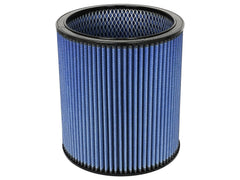 AFE 18-10955 MagnumFLOW Round Racing PRO 5R Air Filter