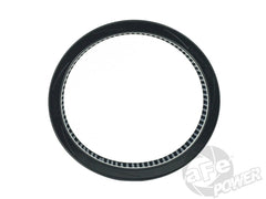 AFE 18-11101 MagnumFLOW Round Racing PRO 5R Air Filter