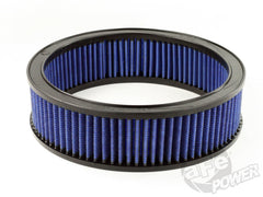 AFE 18-11101 MagnumFLOW Round Racing PRO 5R Air Filter