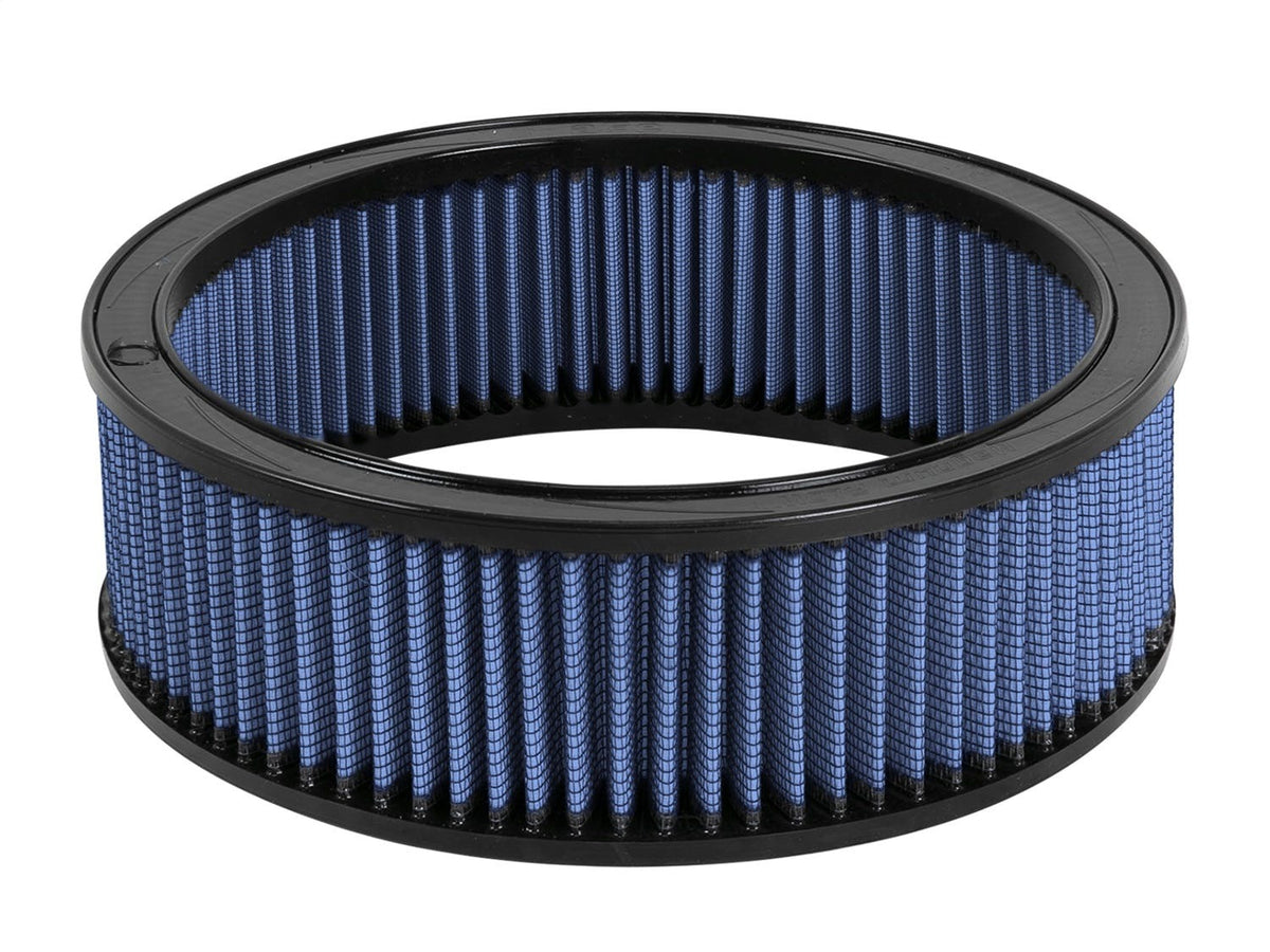 AFE 18-11102 MagnumFLOW Round Racing PRO 5R Air Filter