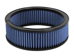 AFE 18-11102 MagnumFLOW Round Racing PRO 5R Air Filter