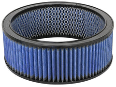 AFE 18-11103 MagnumFLOW Round Racing PRO 5R Air Filter